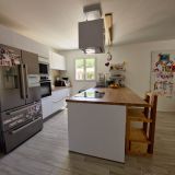 Maison 4 pièces / 101 m² / 455 000 € / SAINT-MAXIMIN-LA-SAINTE-BAUME